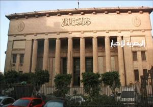جنايات القاهرة " حبس ضابطين و4 أمناء شرطة عذبوا متهما حتى الموت
