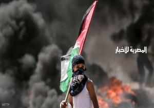 بدء "التهدئة" في قطاع غزة دون تأكيد إسرائيلي