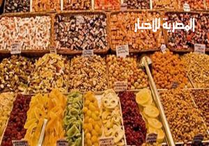 الغرفة التجارية بالجيزة: «أهلا رمضان» مقام على 2000 متر ويشارك فيه 80 شركة