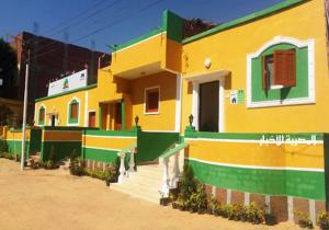 الإسكان: تنفيذ 51 مشروعا بمركز مطوبس بمحافظة كفرالشيخ ضمن مبادرة "حياة كريمة"