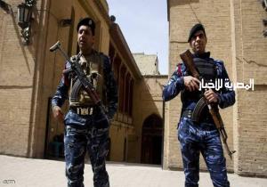 العراق يوقف المتهم بجريمة "سوزانا الألمانية"