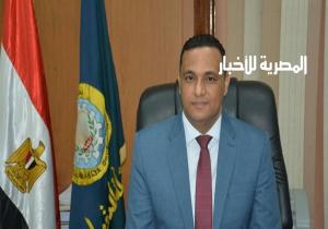 إحالة 40 من العاملين بعدد من مدارس الدقهلية للتحقيق بسبب الانصراف عن العمل