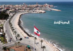 الصحة اللبنانية: تسجيل 17 إصابة جديدة وحالة وفاة واحدة بكورونا