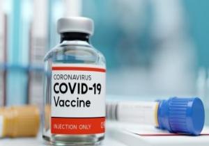 الاتحاد الإفريقى: 5% نسبة التطعيم الكامل بلقاح كورونا فى القارة السمراء