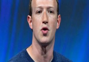 حصاد التكنولوجيا.. فيس بوك ينفى إقالة زوكربيرج ووفاة مخترعة تلسكوب "هابل"