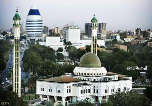 واشنطن تلوح بـ "الحرية الدينية" لتخفيف عقوبات السودان