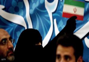 إيران.. قطع بث التلفزيون عن مرشح إصلاحي