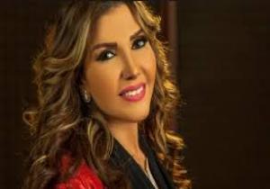 الفنانة نادية مصطفى: هانى شاكر لم يطالب المطربات بالحجاب