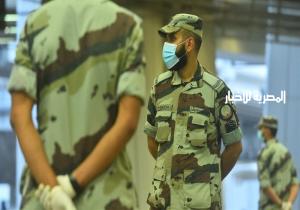 بينهم جنسيات عربية.. السعودية تضبط الآلاف من مخالفي نظام الإقامة والعمل