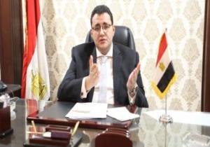 الصحة: عمل الخبراء الصينيين يستمر 3 أسابيع لحين إنتاج أول دفعة من لقاح سينوفاك