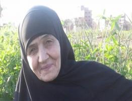 المؤبد للمتهمين في قضية الحاجة سعدية صاحبة العمرة المزيفة بالدقهلية