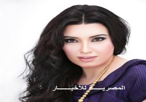 الفنانة "عبير صبري" تروي قصتها مع "ضباط شرطة" الساعة 5 الفجر