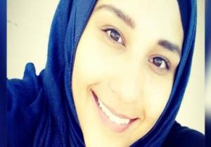 ديلى ميل: ملاكم مصرى سابق أمام المحكمة فى نيويورك بتهمة قتل ابنته