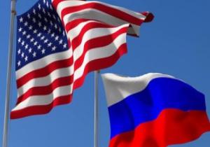 روسيا: المشاورات مع أمريكا بشأن عمل البعثات الدبلوماسية تتواصل الشهر القادم