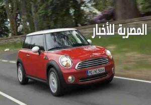 تعرف على اسعار السيارات الجديدة 2016 في مصر بعد الزيادة