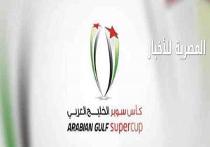 مصر ترد الجميل للإمارات