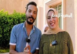 تغريم 4 أفراد من أسرتي اليوتيوبرز حمدي ووفاء لاتجارهما في البيتكوين