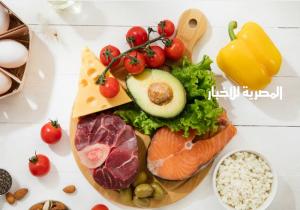 7 أطعمة تساعد على التحكم بالكوليسترول وتحسين صحة القلب والأوعية الدموية