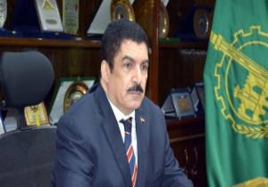 التحقيق فى إحالة 5 مراكز شباب بالقليوبية لغلقها فى أوقات العمل وتغيب العاملين