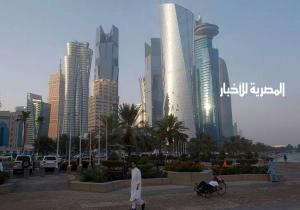 قطر تعيد 20 مليار دولار من الخارج لإنقاذ مصارفها
