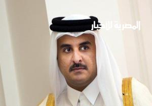 أمير قطر: سنعمل مع شركائنا في المنطقة والعالم لضمان التدفق المستمر للطاقة