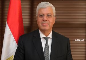 التعليم العالي: تجديد ندب الدكتورة وئام زغلول مديرًا تنفيذيًا لوحدة الابتكار المؤسسي