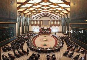 البرلمان العربي: التعاون بين التنظيمات الإرهابية والجريمة المنظمة بمنطقة الساحل يفرض تحديات أمنية مضاعفة