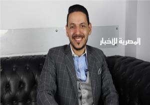 «نصيحة في دقيقتين»| فيديو.. لمريض السكر في رمضان.. اكسر صيامك بثلاث تمرات