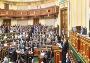 القانون يقر عقوبة السجن وغرامة تصل لمليون جنيه لجريمة التعدى على المسكن