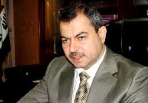 وزير التخطيط: العراق يصرف 60 مليون دولار مستحقات العمال المصريين وتوريد 4 ملايين برميل نفط خام شهريا