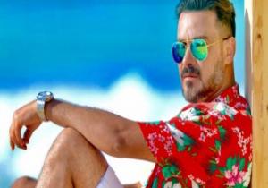30 ممثلا يشاركون فى فيلم "استدعاء ولى عمرو"