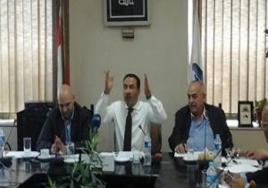 "سياحة رجال الأعمال": عدم تطبيق الحد الأدنى لأسعار الفنادق يزيد البطالة