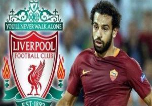 محمد صلاح أغلى صفقة بيع فى تاريخ روما