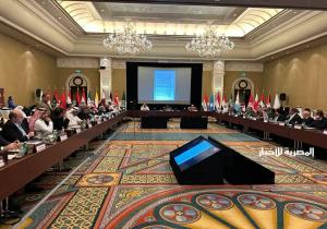 العربي للتنمية يشارك في الملتقى السادس للاتحادات النوعية بأبو ظبي