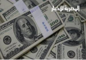 سعر الدولار  فى مصر 15-3-2017.. و"الأخضر" يواصل الصعود