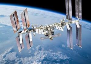 ناسا: محطة الفضاء الدولية استعادت اتجاهها الطبيعى بعد فقدان السيطرة عليها
