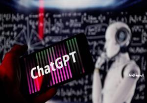 المتصفحات الذكية الجديدة قد تتجسس عليك.. خبراء يحذرون من «الخطر الخفي» في ChatGPT Atlas وComet