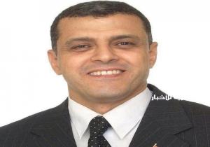 هل تعود أمريكا الحرة مع رئيسها 47 في تاريخها