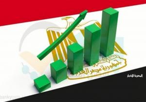 مكاسب بالجملة.. اقتصادي: المستهلك المستفيد الأول من الإصلاح الاقتصادي