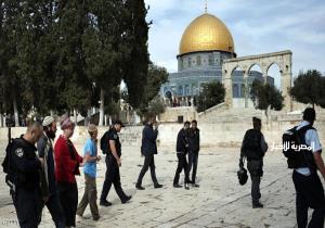 إسرائيل تلغي إجراءات "حسن النية" بعد هجوم فلسطيني