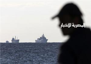 حلف «الناتو» يفتح تحقيقا فى حادث اعتراض تركيا لسفينة حربية فرنسية