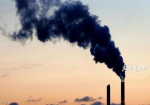 جدل في المغرب بسبب "النفايات الإيطالية"