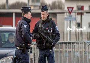 القضاء الفرنسي يبرئ متهما بإيواء منفذي هجمات باريس