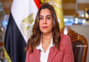 قرار عاجل من «البيئة» بشأن تراخيص تداول زيوت الطعام المستعملة