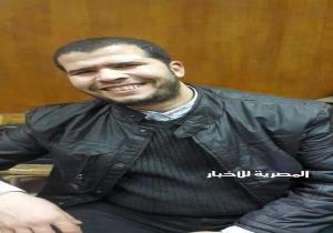 ... " فى ناس كده " ...