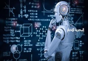 44 % من الموظفين في مصر يخافون من فقدان وظائفهم بسبب الذكاء الاصطناعي