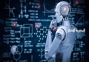 44 % من الموظفين في مصر يخافون من فقدان وظائفهم بسبب الذكاء الاصطناعي