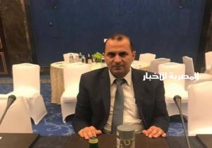 شركات الكهرباء تبدأ فى الاستعداد لتلقى طلبات العدادات الكودية