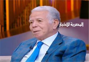 «حاميها حراميها»| أمن الجيزة يكشف لغز سرقة فيلا حسن حمدي