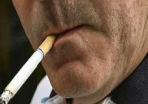 للمدخنين.. الخبراء يحذرون من زيادة فرص الإصابة بكورونا 14 مرة